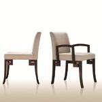 Lachine Chair